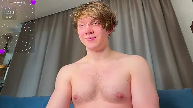 David Keler online show from 04-23-26, 10:36