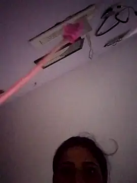 HangdogBeggary online show from 12-28-24, 09:30