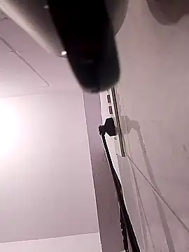 HangdogBeggary online show from 12-30-24, 03:35