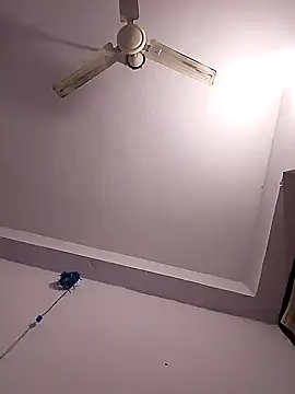 HangdogBeggary online show from 02-12-25, 05:58