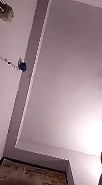 HangdogBeggary online show from 02-26-25, 06:21