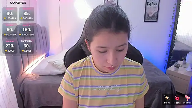 Amy joones online show from 01-21-25, 01:00