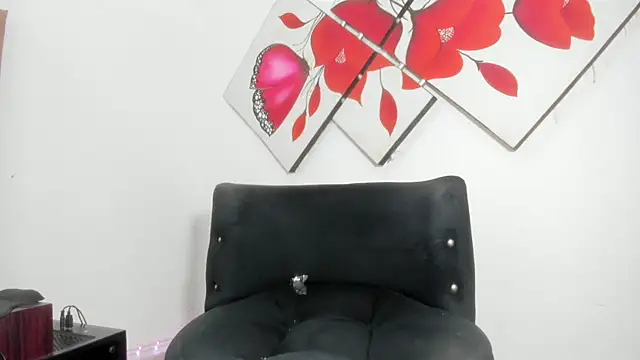 Snapshot of engelldior chatting on 02-21-25, 09:56 engelldior online show from 02-21-25, 09:56