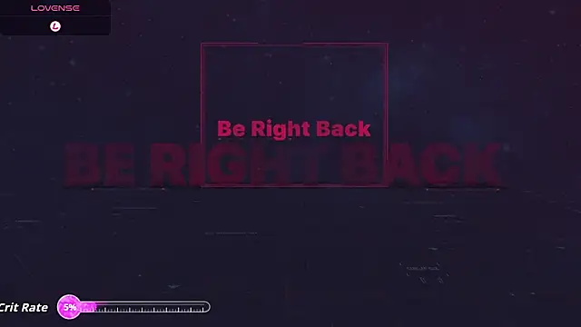 sammy sin online show from 11-21-25, 05:00