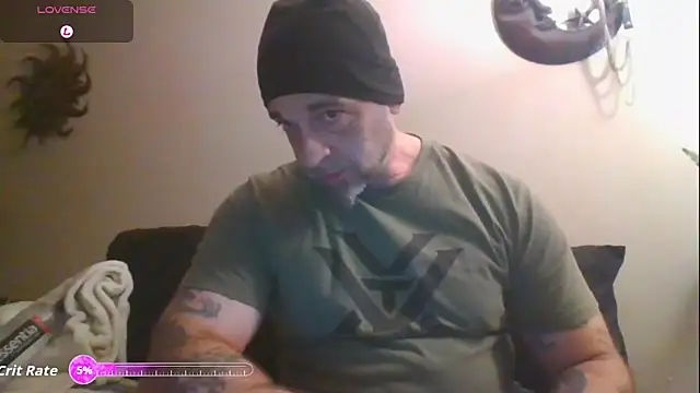 sammy sin online show from 11-26-25, 12:44