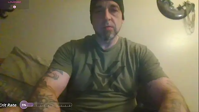 Snapshot of sammy_sin chatting on 05-03-26, 02:06 sammy sin online show from 05-03-26, 02:06