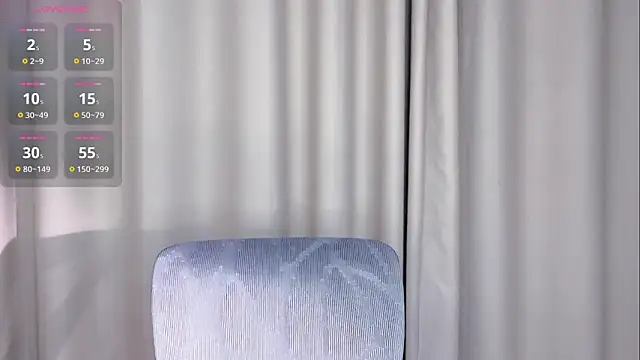 --xixi-- online show from 10-11-25, 11:47