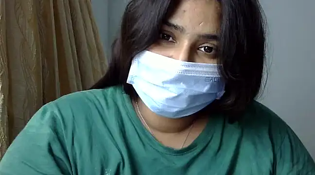 Snapshot of cutelady65 chatting on 12-04-24, 05:55 cutelady65 online show from 12-04-24, 05:55