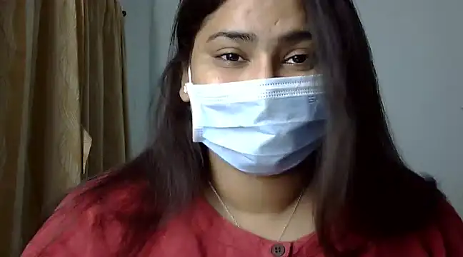 Snapshot of cutelady65 chatting on 12-12-24, 01:28 cutelady65 online show from 12-12-24, 01:28