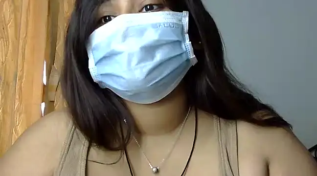 Snapshot of cutelady65 chatting on 12-27-24, 07:18 cutelady65 online show from 12-27-24, 07:18