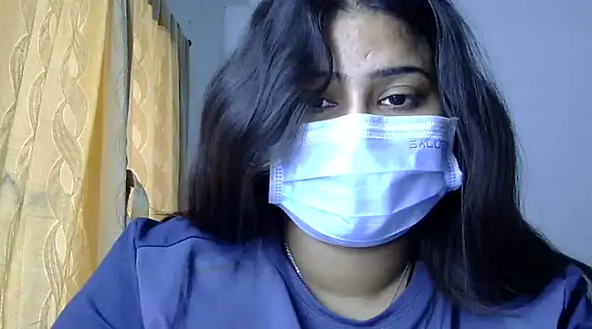 Snapshot of cutelady65 chatting on 12-28-24, 06:49 cutelady65 online show from 12-28-24, 06:49