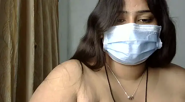 Snapshot of cutelady65 chatting on 12-28-24, 02:10 cutelady65 online show from 12-28-24, 02:10