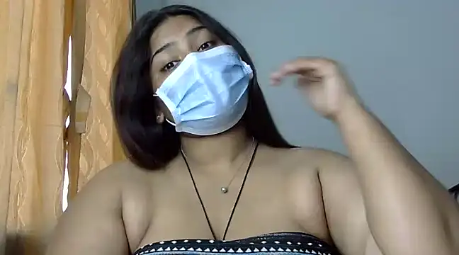 Snapshot of cutelady65 chatting on 01-04-25, 07:24 cutelady65 online show from 01-04-25, 07:24