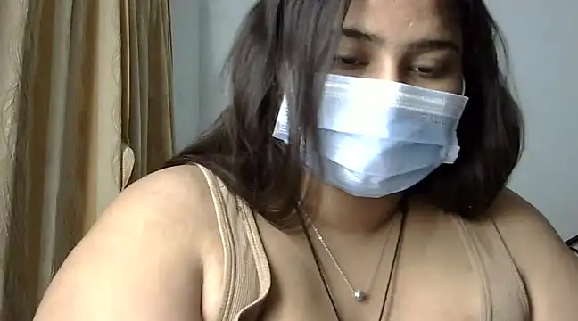 Snapshot of cutelady65 chatting on 01-26-25, 01:47 cutelady65 online show from 01-26-25, 01:47