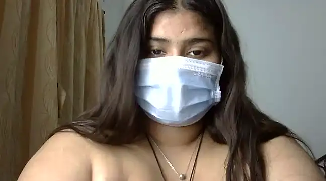 Snapshot of cutelady65 chatting on 01-28-25, 05:56 cutelady65 online show from 01-28-25, 05:56