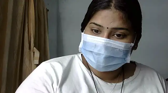 Snapshot of cutelady65 chatting on 02-08-25, 03:10 cutelady65 online show from 02-08-25, 03:10