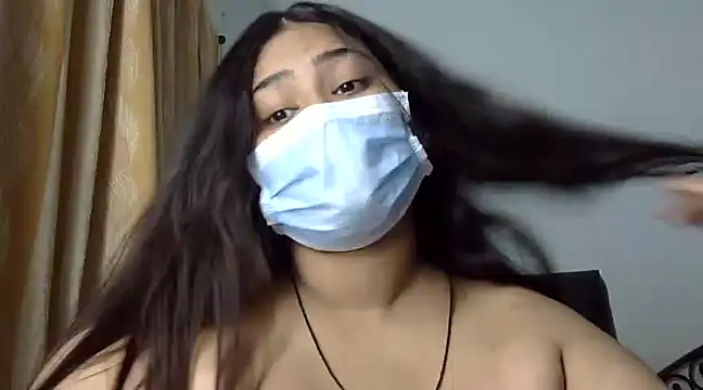 Snapshot of cutelady65 chatting on 02-20-25, 03:30 cutelady65 online show from 02-20-25, 03:30