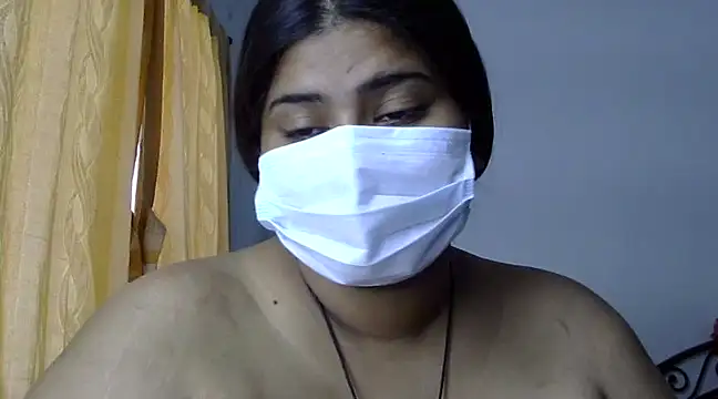 Snapshot of cutelady65 chatting on 03-05-25, 05:18 cutelady65 online show from 03-05-25, 05:18