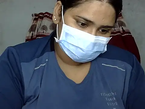 Snapshot of cutelady65 chatting on 09-24-25, 03:26 cutelady65 online show from 09-24-25, 03:26