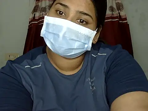 Snapshot of cutelady65 chatting on 09-27-25, 04:23 cutelady65 online show from 09-27-25, 04:23