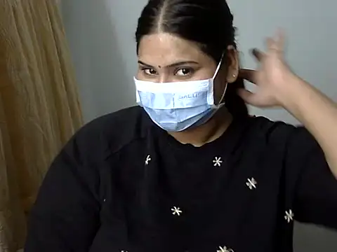 Snapshot of cutelady65 chatting on 11-23-25, 03:12 cutelady65 online show from 11-23-25, 03:12