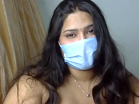 Snapshot of cutelady65 chatting on 01-13-26, 05:18 cutelady65 online show from 01-13-26, 05:18