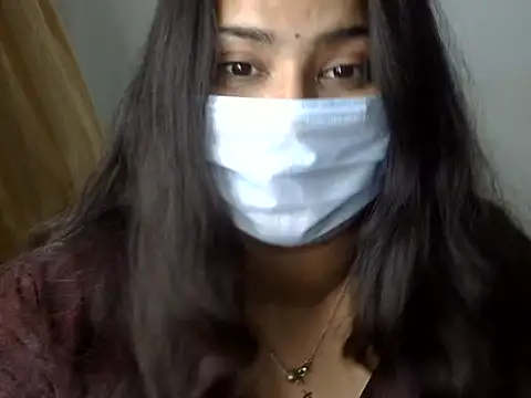 cutelady65 online show from 05-09-26, 05:51
