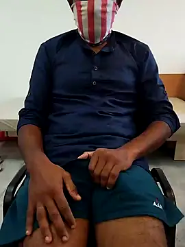 Malluk7 online show from 12-16-24, 09:46