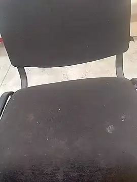 Malluk7 online show from 12-28-24, 02:32