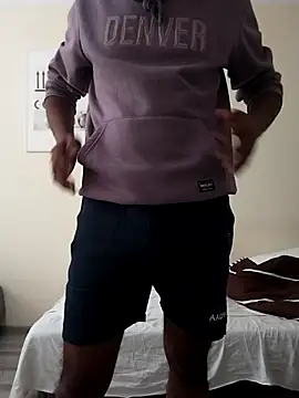 Malluk7 online show from 02-10-25, 11:04