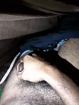 Malluk7 online show from 11-08-25, 11:03