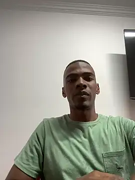 Lonelyfetishguy online show from 01-10-25, 09:20