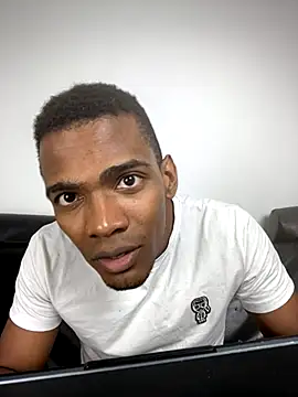 Lonelyfetishguy online show from 09-30-25, 09:09