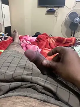 bostercock online show from 02-14-26, 08:55