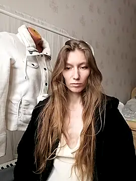 CatFerae online show from 02-07-25, 10:29