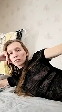 CatFerae online show from 02-16-25, 02:21