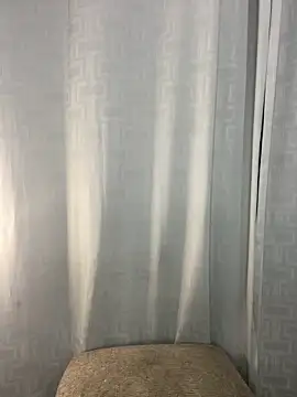 Mery sex online show from 01-09-25, 04:08