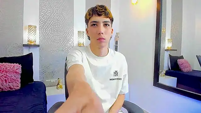 Nikolay Gregori online show from 01-24-25, 04:27