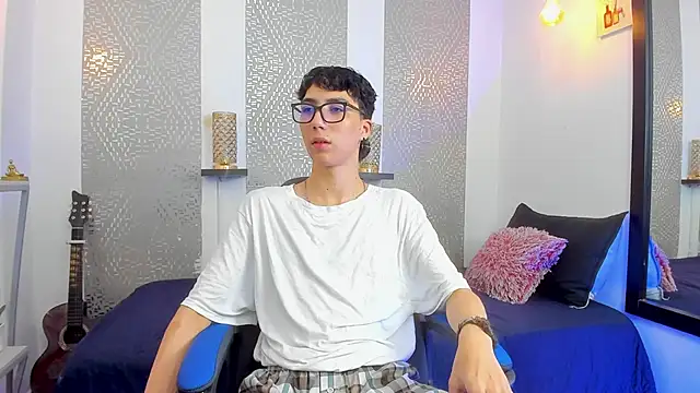 Nikolay Gregori online show from 02-09-25, 07:05