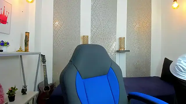 Nikolay Gregori online show from 02-23-25, 04:07