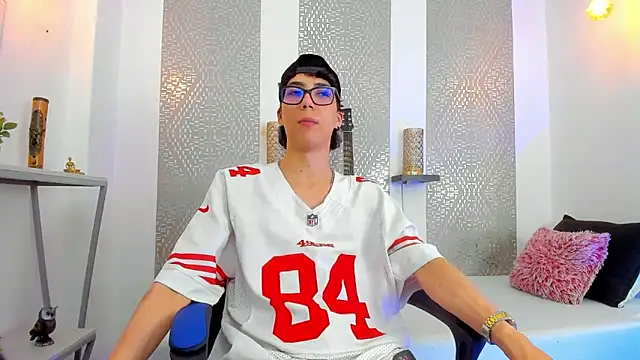 Nikolay Gregori online show from 03-07-25, 10:13