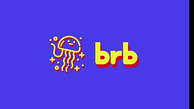 Nikolay Gregori online show from 03-23-25, 07:09