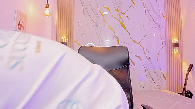 Nikolay Gregori online show from 01-18-26, 04:05