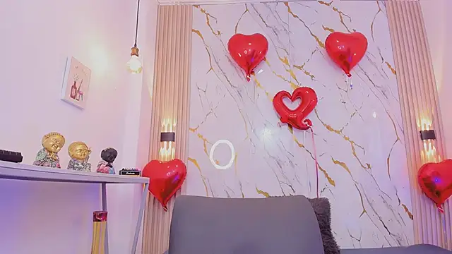 Nikolay Gregori online show from 02-18-26, 04:08