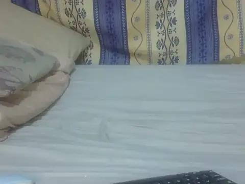 teresita 02 online show from 03-12-26, 04:46