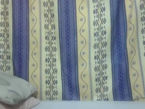 teresita 02 online show from 03-14-26, 01:34