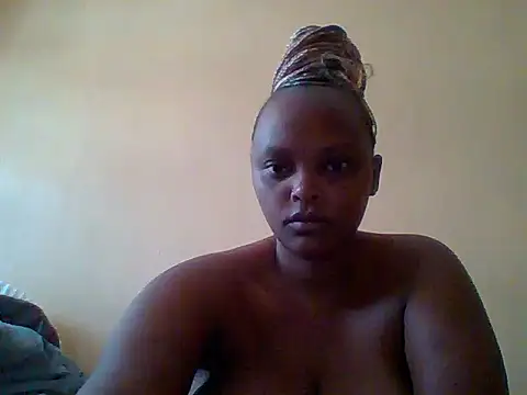 Sexxy-Shie online show from 03-16-25, 07:04