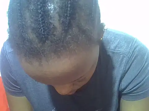 miss tash online show from 02-09-26, 09:08