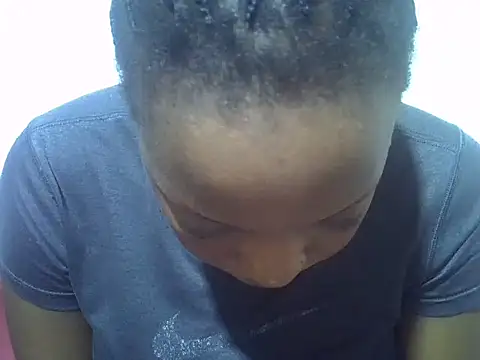 miss tash online show from 02-27-26, 09:04