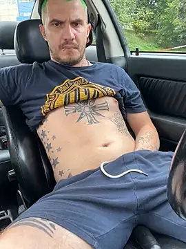 CrazyBeb Jokeer online show from 09-11-25, 08:47